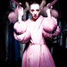 Jay Simson Photo 7