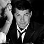 John Hampton Photo 6