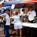 Tom Shoemaker Photo 7
