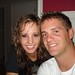 Ryan Haines Photo 26