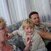 Richard Farrar Photo 16