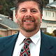 Robert Stuart Photo 8