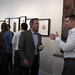 Christopher Marley Photo 6