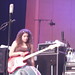 Julie Mcgee Photo 25
