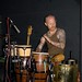 Thomas Read Photo 25