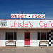 Linda Golden Photo 12