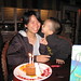 Thomas Amy Photo 7