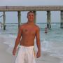 William Guinn Photo 36
