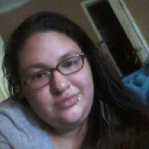 Erica Gonzalez Photo 30