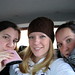 Anne Burrows Photo 17