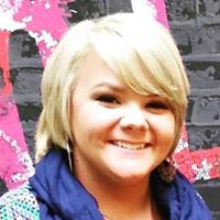 Heather Ritter Photo 19