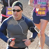 Richard Raff Photo 20