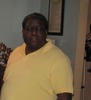 Gerald Matthews Photo 45