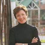 Elizabeth Summers Photo 1
