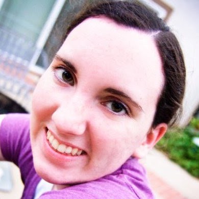 Michelle Conover Photo 6