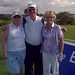 Gerard O'Connell Photo 3