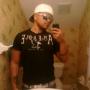 Alan Vargas Photo 17
