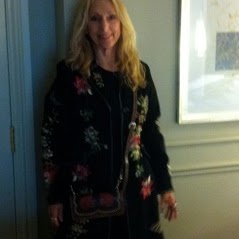 Marilyn Ryan Photo 27