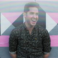 Ryan Gray Photo 20