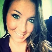 Heather Storm Photo 36