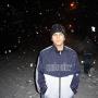 Juan Salazar Photo 8