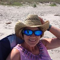 Lois Johnson Photo 27