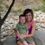 Tracy Mcdonald Photo 53