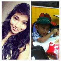 Conchita Ramirez Photo 16