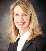 Connie Miller Photo 1