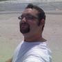 Aaron Campbell Photo 36