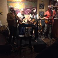 Sandra Mears Photo 22