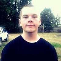 Cameron Snider Photo 3
