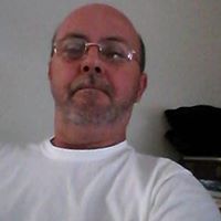 John Flynn Photo 22
