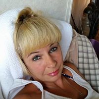 Angela Dotson Photo 17