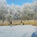 Barbara Hidde Photo 8