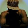 Bobby Martin Photo 13