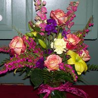 Judy Staples Photo 34