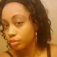 Brittany Martin Photo 15