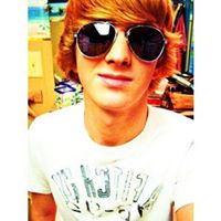 Johnny Goodwin Photo 8