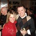 Aimee Douglas Photo 19