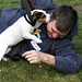 Rick Russell Photo 15