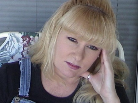 Debbie Rice Photo 7