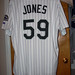 Jessica Nieves Photo 15