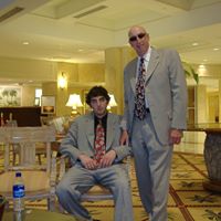 Paul Devore Photo 10