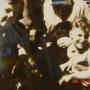 Larry Goodrich Photo 11