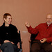 Diane Hamilton Photo 15