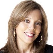 Jenny Torres Photo 27