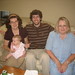 Pam Hendricks Photo 38