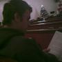 David Nickerson Photo 11