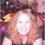Theresa Sherman Photo 13